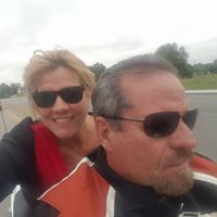 Robin Garrison Photo 4