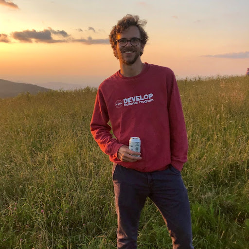 Aaron Mackey Photo 30 Aaron Mackey Photo 30