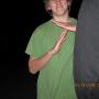 Patrick Mcconnell Photo 34