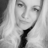 Janie Peters Photo 12