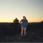 Laura Mattson Photo 3