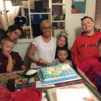 Jill Arsenault Photo 3