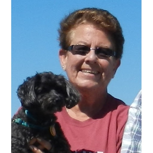 Michele Holder Photo 18