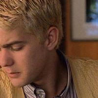 Joshua Jack Photo 12