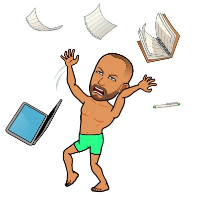 Gregory Krause Photo 26