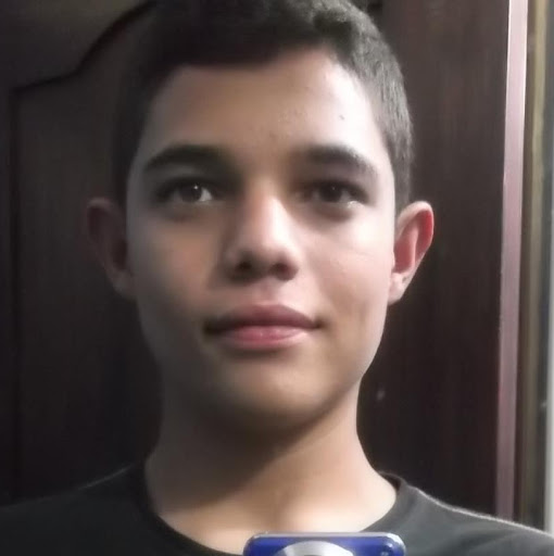 Francisco Molina Photo 49