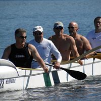 Michael Szewczyk Photo 13