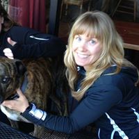 Karin Austin Photo 22