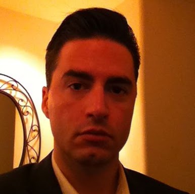 Paul Jay Photo 27 Paul Jay Photo 27