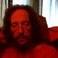 Fred Young Photo 17