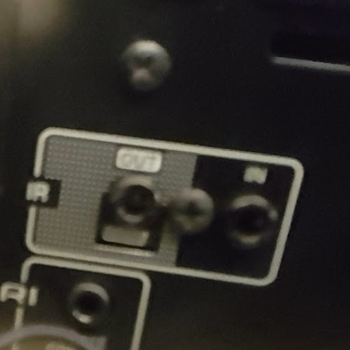 Brian Sutton Photo 11