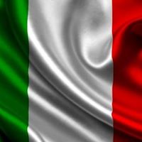 Michael Valente Photo 18