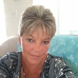 Donna Beach Photo 17