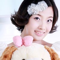 Tian Zheng Photo 6 Tian Zheng Photo 6