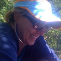Elizabeth Huebner Photo 25