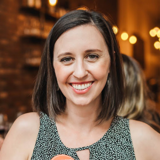 Jessica Maclean Photo 3