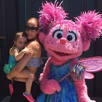 Lorraine Fuentes Photo 23