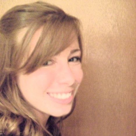 Katie Maurer Photo 5