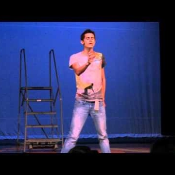 Stewart Taylor Photo 31