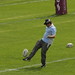 Daniel Anderson Photo 11