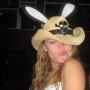 Courtney Hammond Photo 27
