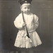 Walter Duke Photo 16