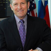 David Kunkle Photo 18