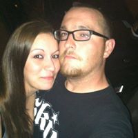 Cory Fischer Photo 31