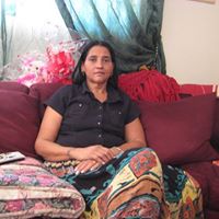 Margarita Stephens Photo 11