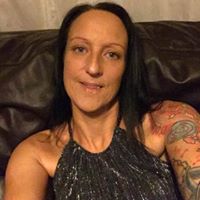 Tracey Bright Photo 9