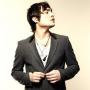 Jonathan Starr Photo 27