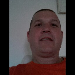 Carl Coates Photo 17