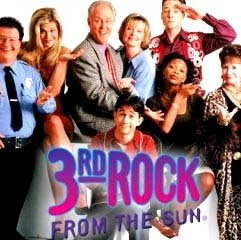 Marie Brown Photo 49