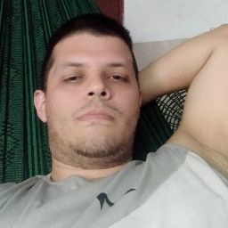 Juan Arias Photo 20