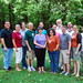 Jane Neely Photo 23