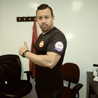 Alejandro Lara Photo 15