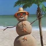 Jennifer Coates Photo 15