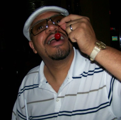 Juan Vasquez Photo 51 Juan Vasquez Photo 51