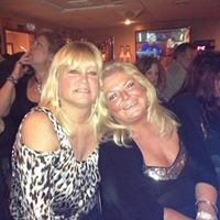 Janice Krall Photo 1