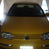 Matthew Basler Photo 12