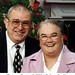 Jean Marshall Photo 20