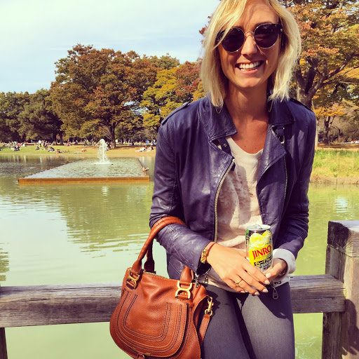 Dorothy Woods Photo 18