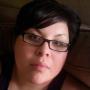 Bernadette Munoz Photo 5
