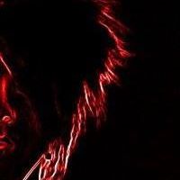 Victoria Murray Photo 25