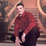 Robert Kessler Photo 23