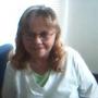 Sharon Pruitt Photo 13