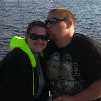 Edward Mcclure Photo 17