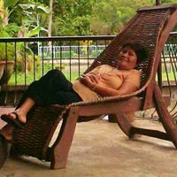 Edna Hernandez Photo 37