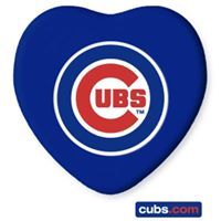 Michele Poole Photo 28