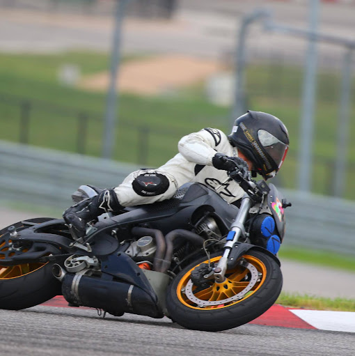 Justin Mccarty Photo 17